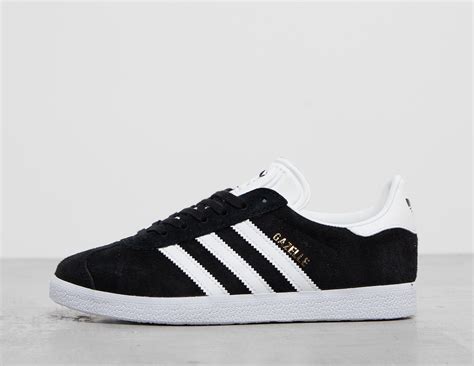 adidas gazelle price